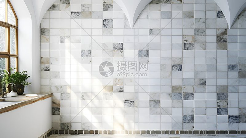 地砖加盟代理，你需要了解的四大关键点**