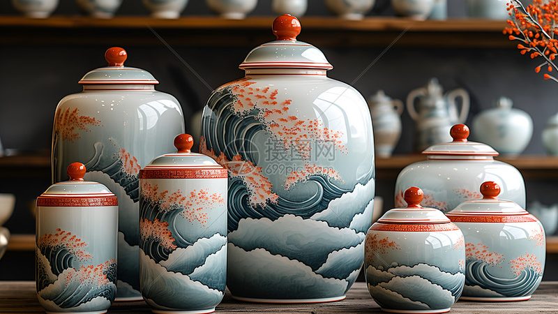 瓷砖加盟代理厂家推荐