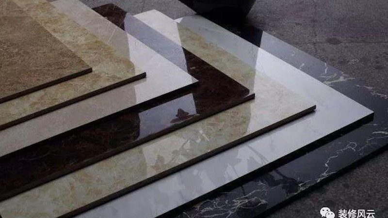 岩板洗手台盆定制流程解析：揭秘定制周期