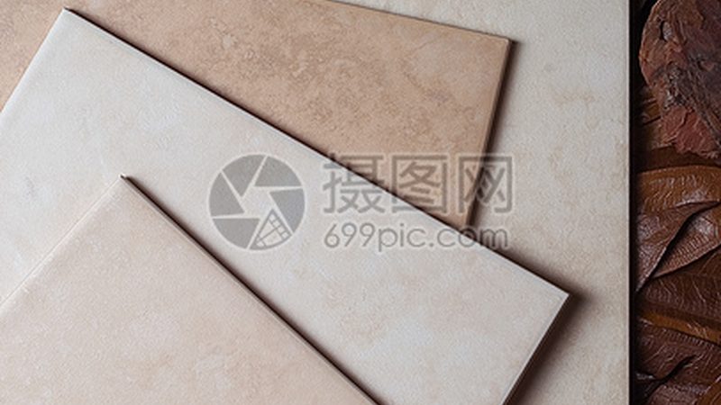 全抛釉瓷砖质量怎么样