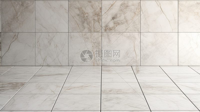 哪个牌子瓷砖胶性价比高