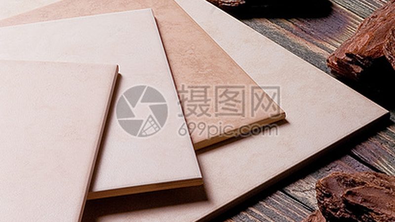 大板瓷砖崛起：揭秘大板瓷砖厂家的核心竞争力