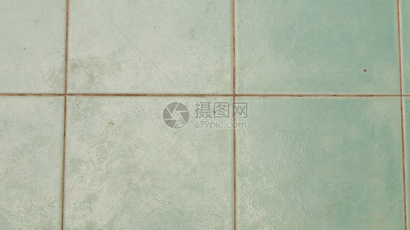 家装瓷砖胶：了解价格背后的因素