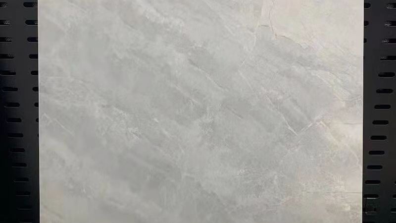 山东瓷砖批发市场：如何便捷抵达，选购攻略详解