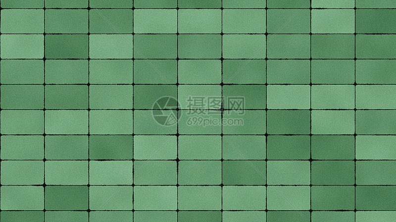 瓷砖批发店进货价格表背后的秘密：如何慧眼识珠？**