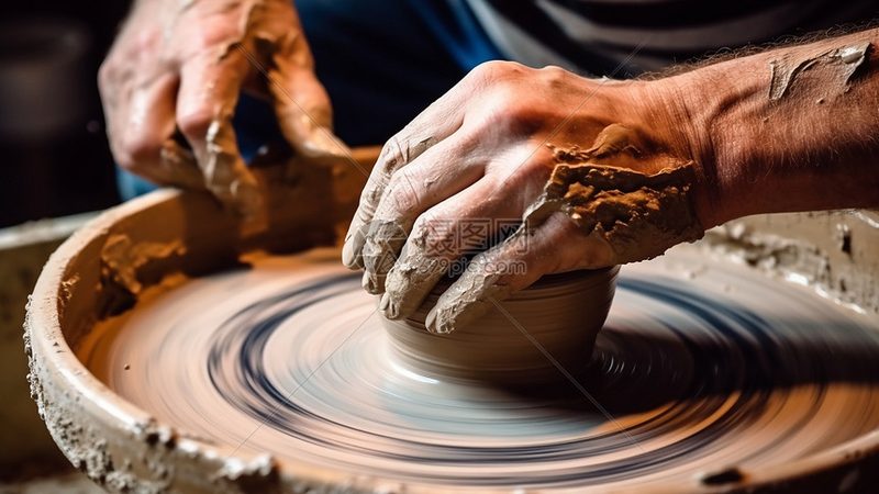 抛釉砖：厂家批发价格背后的工艺与价值**