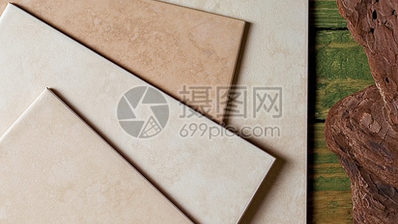 岩板定制家具尺寸规格解析：尺寸选择与适用场景