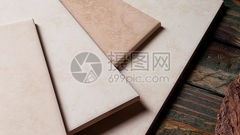 瓷砖胶定制型号规格参数