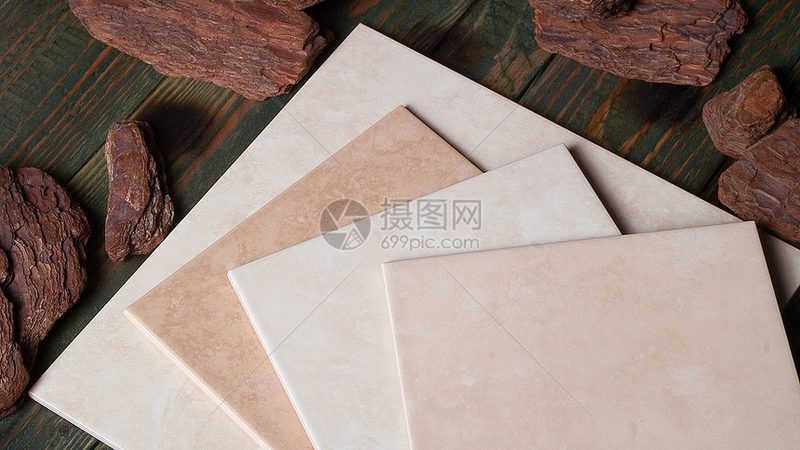美缝剂耐用性揭秘：如何挑选优质品牌？**