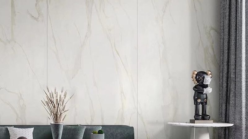 环氧彩砂美缝剂：揭秘其优势与选购要点