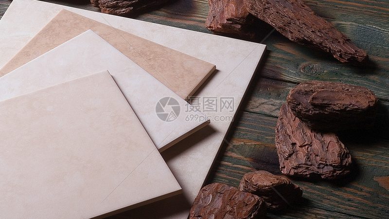 通体大理石瓷砖：耐脏型号如何挑选？**