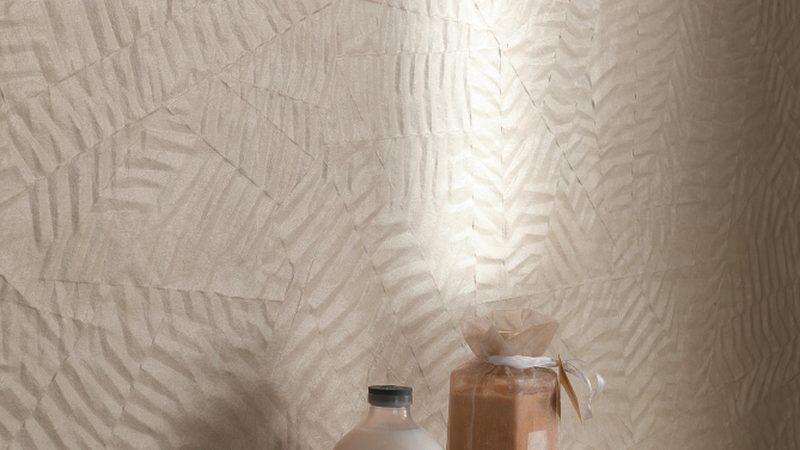 西安抛光砖批发市场：探寻品质与便捷的交汇点