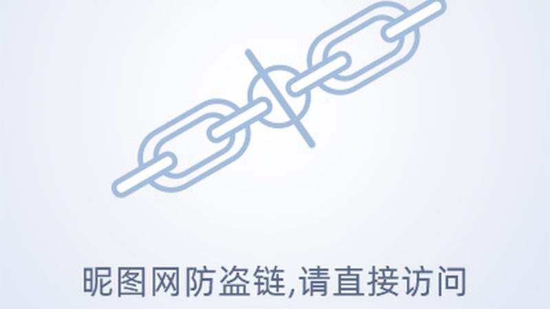 瓷砖铺贴验收标准