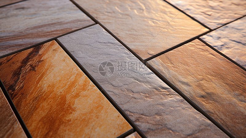 大理石瓷砖：揭秘十大品牌加盟代理背后的秘密