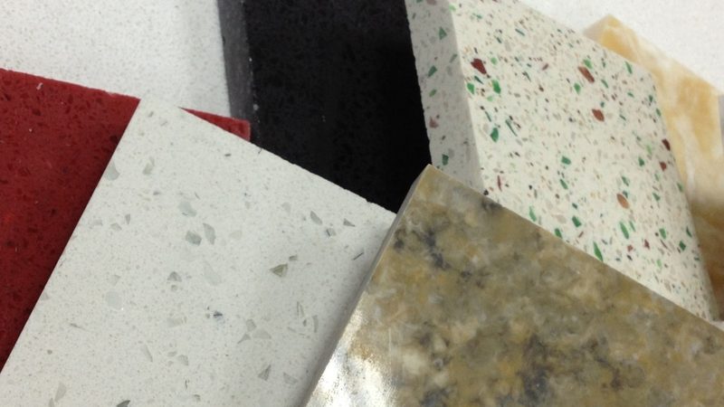 瓷砖批发价格揭秘：如何理性选择性价比之选**