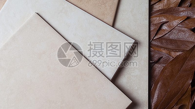 水磨石踏步砖尺寸解析：如何选择合适的规格