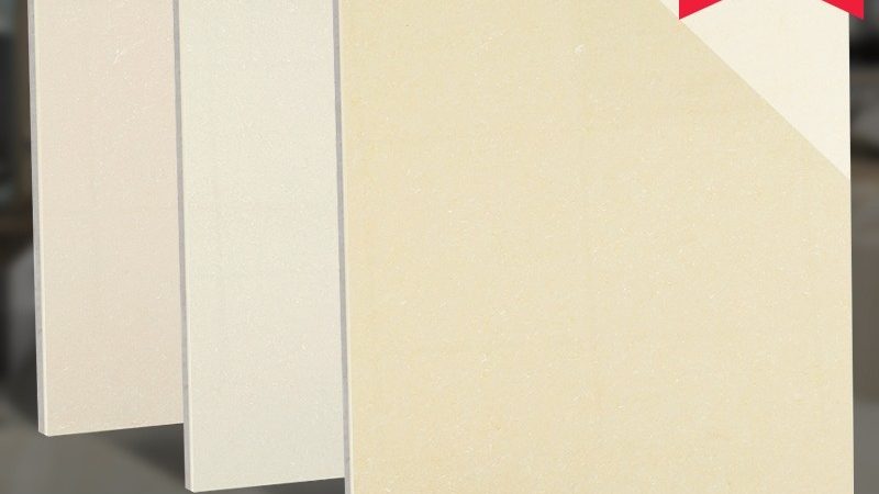 瓷砖胶施工流程图解：从准备到完成，一步步掌握