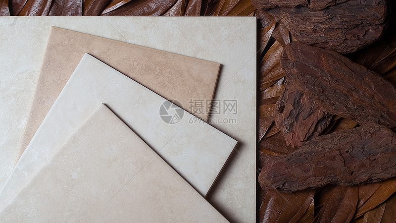 瓷砖胶价格揭秘：如何选择性价比高的产品？**