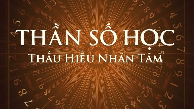 抛光砖与抛釉砖：揭秘二者的优缺点